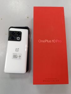 Б/в Мобільний телефон Oneplus 10 pro 12/512gb 01-200850770