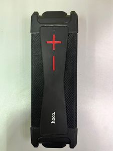 Б/у Акустика Hoco hc6 01-200849286