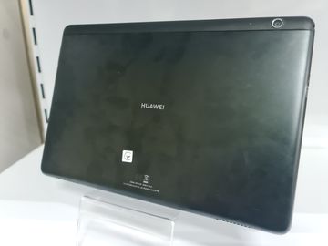 Б/у Планшет Huawei mediapad t5 ags2-l09 2/32gb 01-200848887