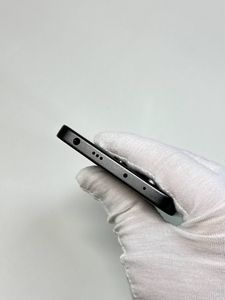 Б/в Мобільний телефон Xiaomi redmi note 13 4g 8/256gb 01-200854418