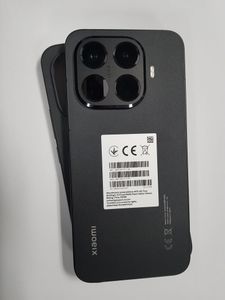 Б/в Мобільний телефон Xiaomi 15t pro 12/512gb 01-200854461