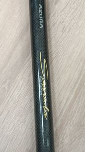 Б/у Підсак риболовний Azura sawada game s3000l full carbon 01-200842399