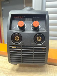 Б/у Сварочный аппарат Dnipro-M m-16pw 2021 01-200792587