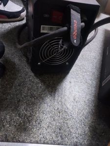 Б/в Зварювальний апарат Dnipro-M sab-15dx 01-200855031