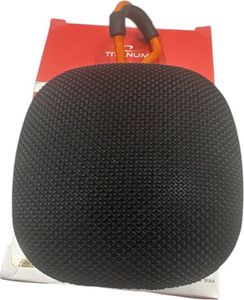 Б/в Акустика Titanum spk2046bt 01-200819203