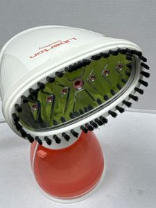 Б/в Пароочищувач Liberton lhs-6901 01-200851639