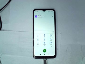Б/у Мобильный телефон Xiaomi redmi 9c 2/32gb 01-200855422