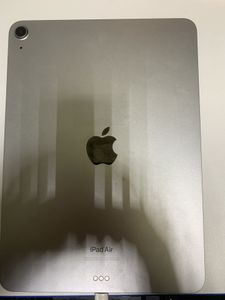 Б/у Планшет Apple ipad air 11 2024 wi-fi 128gb 01-200855224