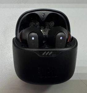 Б/в Навушники Jbl tune flex 01-200851785