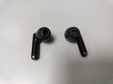 Б/в Навушники Proove digital pro 01-200854173