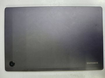 Б/в Планшет Samsung galaxy tab a8 10.5 3/32gb 01-200856259