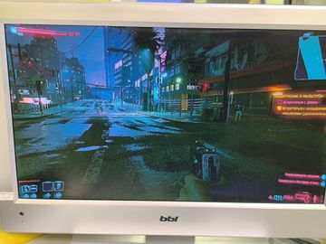 Б/в Ігрова приставка Sony playstation 4 slim 1tb 01-200855814