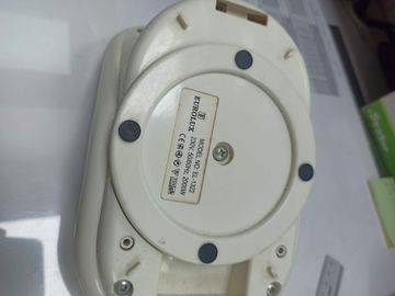 Б/в Праска Eurolux el-1322 01-200856582