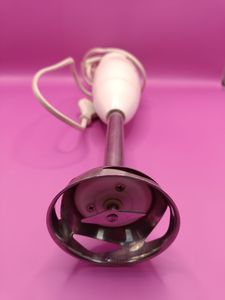 Б/в Блендер A-Plus hb-1544 01-200856331