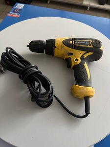 Б/в Шурупокрут Compass ed-106 01-200855453