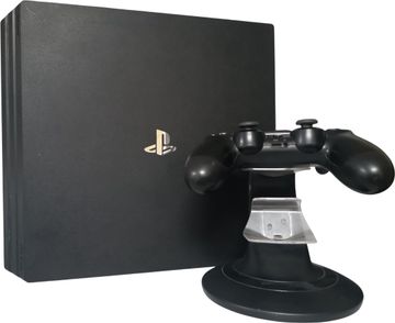 Б/в Ігрова приставка Sony playstation 4 500gb 01-200847534