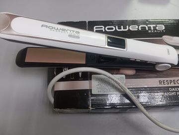 Б/в Плойка Rowenta sf7420 01-200856640