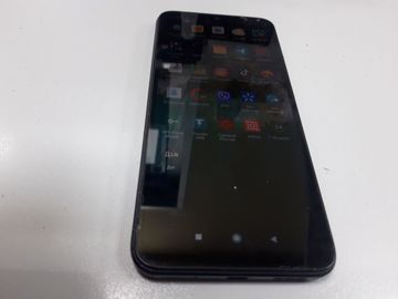 Б/в Мобільний телефон Xiaomi redmi 9c nfc 3/64gb 01-200856177