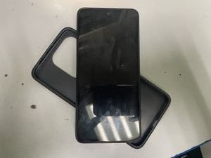 Б/в Мобільний телефон Xiaomi redmi note 14 6/128gb 01-200854301