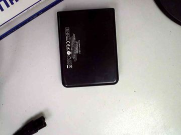 Б/в Мережевий зарядний пристрій Anker a2053 01-200858863