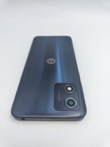Б/в Мобільний телефон Motorola moto e13 8/128gb xt2345-3 01-200855540