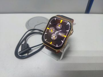 Б/в Смарт-годинник Proove humble 01-200858741