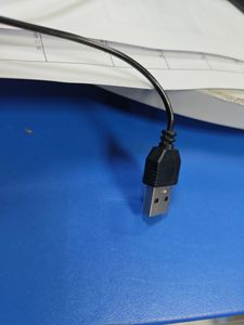 Б/в Акустика Speaker 86613 01-200855931