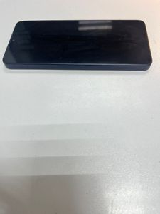 Б/в Мобільний телефон Samsung galaxy a06 4/128gb 01-200858759