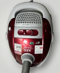 Б/у Пылесос Electrolux aus 4045 01-200848266