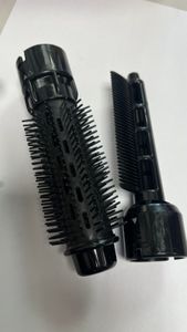 Б/в Фен Ok oha 102-b 01-200856478