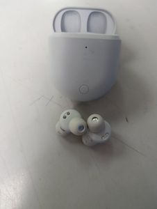 Б/в Навушники Xiaomi redmi buds 3 pro 01-200859220