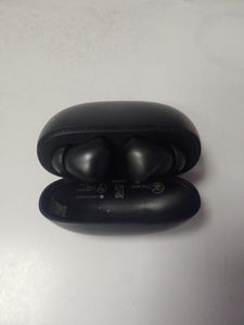 Б/в Навушники Xiaomi redmi buds 4 01-200860148