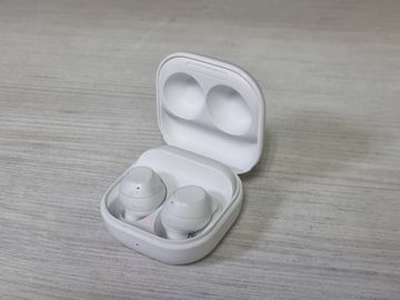 Б/в Навушники Samsung galaxy buds fe 01-200859728