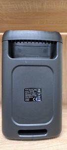 Б/в Акустика Titanum spk 511bt 01-200856535