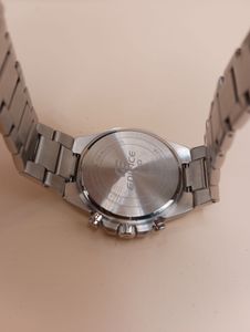 Б/в Годинник Casio efv-640 dw 01-200860106