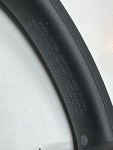 Б/у Наушники Sony wh-ch720n 01-200861472