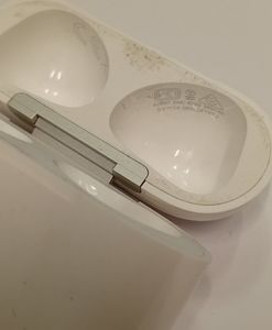 Б/в Навушники Apple airpods 3rd generation 01-200862137