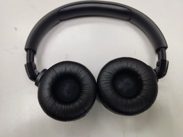 Б/в Навушники Jbl tune 520bt 01-200861037