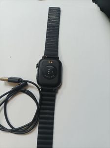 Б/в Смарт-годинник Proove humble 01-200860424