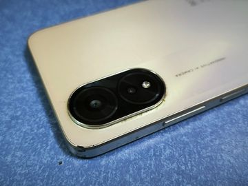 Б/в Мобільний телефон Oppo a38 4/128gb 01-200862413