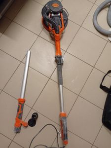 Б/в Шліфувальна машина Texac та-ds1800 01-200861982