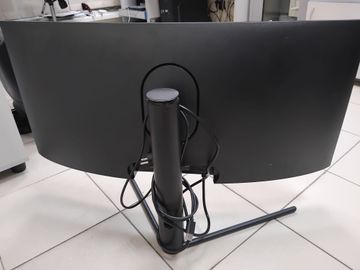 Б/в Монітор 2E g3422b 01-200861207