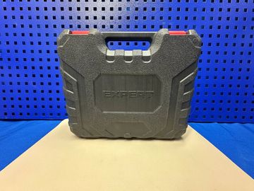 Б/в Шурупокрут Expert vpcd2066 2акб зп 01-200862728