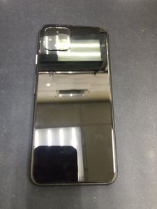 Б/у Мобильный телефон Google pixel 4 6/64gb 01-200862090