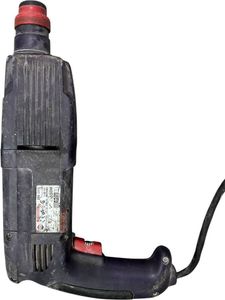 Б/в Перфоратор Sparky bpr 220e 01-200858713