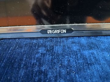 Б/в Телевізор Grifon diva dv50usb 01-200862966