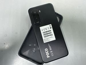 Б/в Мобільний телефон Poco m7 8/256gb 01-200861477