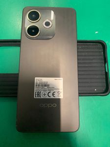 Б/у Мобильный телефон Oppo a5 pro 4g 8/256gb 01-200859810