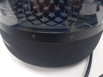 Б/у Акустика Harman/Kardon aura studio 4 01-200861081