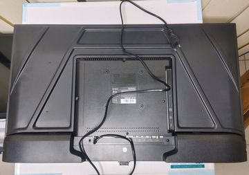 Б/в Телевізор Bravis 32k4100h 01-200861457